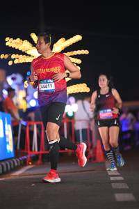 BIB: 
                            <button type="button" onclick="openModal(24393346)" class="btn btn-primary btn-sm float-right btn-popup" data-toggle="modal" data-target=".modal-high-quality">
                        <i class="fas fa-shopping-cart"></i> Add to Cart
                    </button>
                                            <button type="button" onclick="isThisMe(24393346, true)" class="btn btn-success btn-sm float-right btn-popup btn-isme hidden" data-toggle="tooltip" data-placement="bottom" title="นี่คือรูปของคุณใช่ไหม คลิกที่นี่เพื่อเอาเข้าอัลบั้ม">
                        <i class="fas fa-plus"></i> Add to album
                    </button>
                    <button type="button" onclick="isThisMe(24393346, false)" class="btn btn-warning btn-sm float-right btn-popup btn-isnotme hidden">
                        <i class="fas fa-ban"></i> Remove from album
                    </button>